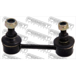 Stabilizatoriaus traukė
                                FEBEST                                                0223-P12R, Nen