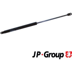 dujinė spyruoklė, gaubtas JP
                                JP GROUP                                                118120