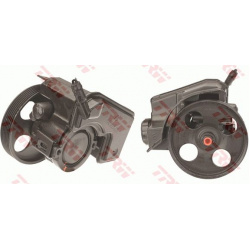 hidraulinis siurblys, vairo sistema
                                TRW                                JPR377, TRW, JPR377, a