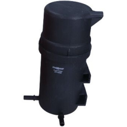 kuro filtras
                                MAXGEAR                                                26-2209, MAXGEAR, 26-2209