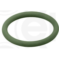 tarpiklis
                                ELRING                                                728.760, ELRING, 728760, auto