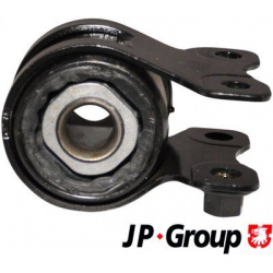 sailentblokas JP
                                JP GROUP                                                1540202200, Nenurody