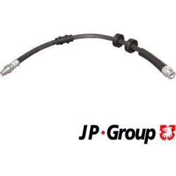 stabdžių žarnelė JP
                                JP GROUP                                                4161601000, N