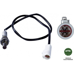 lambda jutiklis
                                NGK                                OZA488-D2, NGK, OZA488-D2, auto detalė