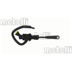 pagrindinis cilindras, sankaba
                                METELLI                                55-0251, METELLI, 55-02