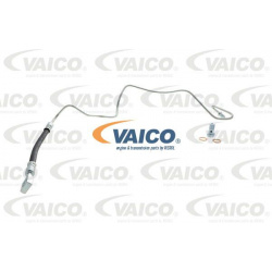 stabdžių žarnelės Q+, original equipment manufacturer quality
                                VAICO                      