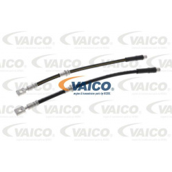 stabdžių žarnelė Original VAICO Quality
                                                V40-4116, Nenurodytas gamintojas,