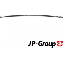 stabdžių žarnelė JP
                                JP GROUP                                                1361700700, N