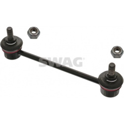 Stabilizatoriaus traukė
                                SWAG                                                91941677, Nenuro