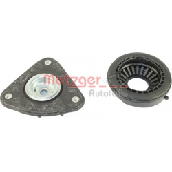 Amortizatoriaus atrama su guoliu
                                METZGER                                                64900