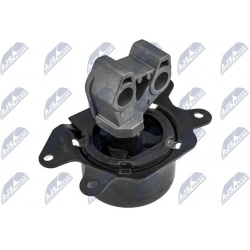 variklio montavimas
                                NTY                                                ZPS-PL-053, NTY, ZPS-P