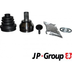 pusašio šarnyras JP
                                JP GROUP                                                1543301410, Nen