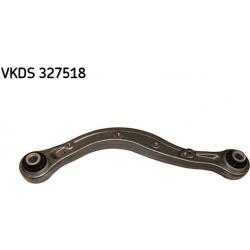 pakabos svirtis
                                SKF                                VKDS 327518, SKF, VKDS327518, auto detalė