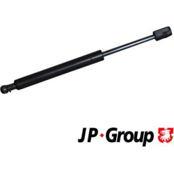 dujinė spyruoklė, bagažinė JP
                                JP GROUP                                                458