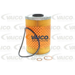 alyvos filtras Original VAICO Quality
                                                V20-0377, Nenurodytas gamintojas, V20-0