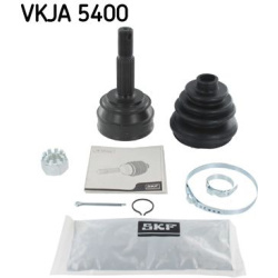 pusašio šarnyras
                                SKF                                VKJA 5400, SKF, VKJA 5400, auto detalė