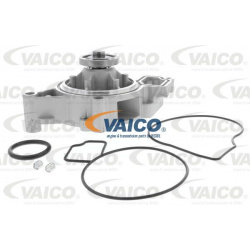 Vandens siurblys, variklio aušinimas Original VAICO Quality
                                                V40-50043, Nenur