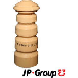 Amortizatoriaus buferis
                                JP GROUP                                                1152600600, N