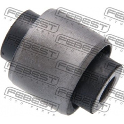 įvorė, amortizatorius
                                FEBEST                                                NAB-289, Nenuro