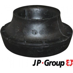 JP GROUP                                1142400300, Nenurodytas gamintojas, 1142400300, auto detalė