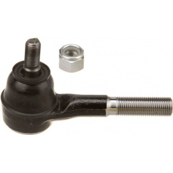 vairo traukės antgalis
                                TRW                                JTE707, TRW, JTE707, auto detalė