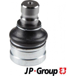 Šarnyras JP
                                JP GROUP                                3940301000, Nenurodytas gamintojas, 3940