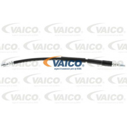 stabdžių žarnelė Original VAICO Quality
                                V30-4117, Nenurodytas gamintojas, V30-4117, auto 