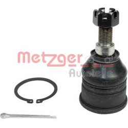 Šarnyras KIT + GREENPARTS
                                METZGER                                57014518, Nenurodytas gamin