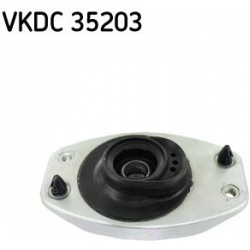 pakabos statramsčio atraminis guolis
                                SKF                                VKDC 35203, SKF, VKD