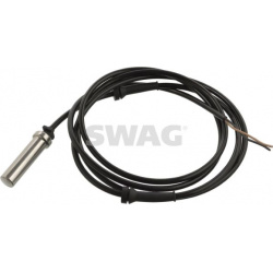 Daviklis ABS
                                SWAG                                10106838, Nenurodytas gamintojas, 10106838, 
