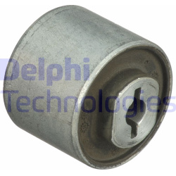 sailentblokas
                                DELPHI                                TD1678W, Nenurodytas gamintojas, TD1678W,