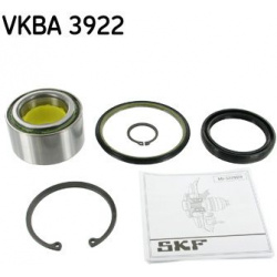 rato guolis
                                SKF                                VKBA 3922, SKF, VKBA3922, auto detalė