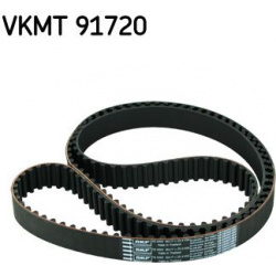 paskirstymo diržas
                                SKF                                VKMT91720, SKF, VKMT91720, auto detal�