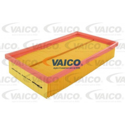 oro filtras Original VAICO Quality
                                V25-0092, Nenurodytas gamintojas, V25-0092, auto detalė