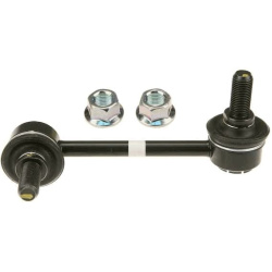 Stabilizatoriaus traukė
                                TRW                                JTS567, TRW, JTS567, auto detalė