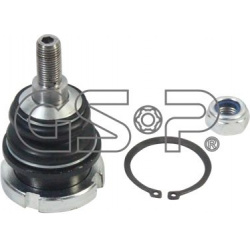 Šarnyras
                                GSP                                                S080131, GSP, S080131, auto deta