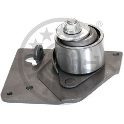 įtempiklio skriemulys, paskirstymo diržas
                                OPTIMAL                                          