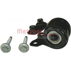 sailentblokas KIT + GREENPARTS
                                METZGER                                                5201181