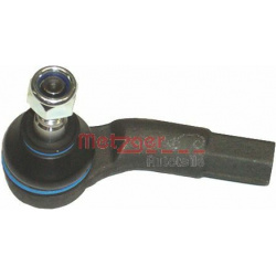 METZGER                                                54007501, Nenurodytas gamintojas, 54007501, auto detalė