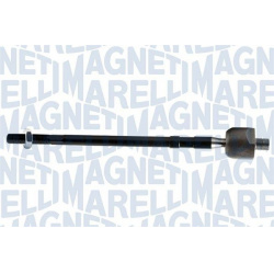 centrinės trauklės mazgas
                                MAGNETI MARELLI                                                30