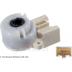 uždegimo jungiklis Blue Print Solution
                                                ADBP140001, BLUE PRINT, ADBP140001, a
