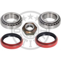 rato guolis
                                OPTIMAL                                                302076, Nenurodytas gamint