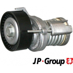 diržo įtempiklis, V formos rumbuotas diržas JP
                                JP GROUP                                111