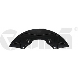 apsauginis skydas, stabdžių diskas
                                vika                                                6615