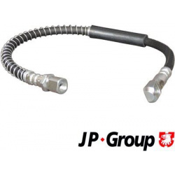 stabdžių žarnelė JP
                                JP GROUP                                                5661600100, N