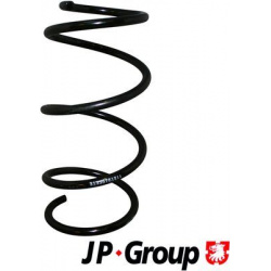 spyruoklė JP
                                JP GROUP                                                1442200300, Nenurodytas