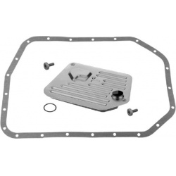 hidraulinių filtrų komplektas, automatinė transmisija SWAG extra
20931116,