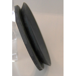 tarpiklis
                                CORTECO                                                19035280B, CORTECO, 19035280