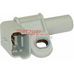 METZGER                                                0903031, Nenurodytas gamintojas, 0903031, auto detalė