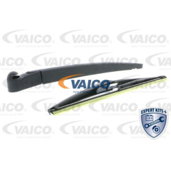 valytuvo svirčių rinkinys, stiklų valymui EXPERT KITS +
                                VAICO                             